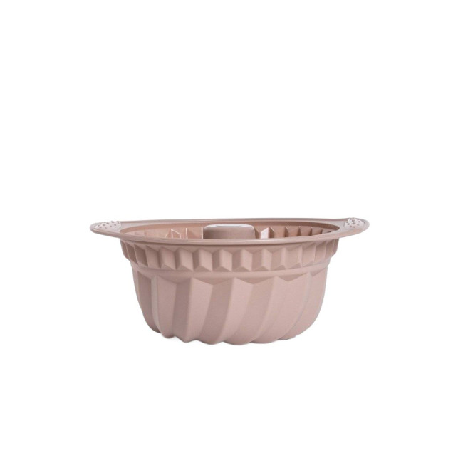 Forma na bábovku EASY BAKE 723551