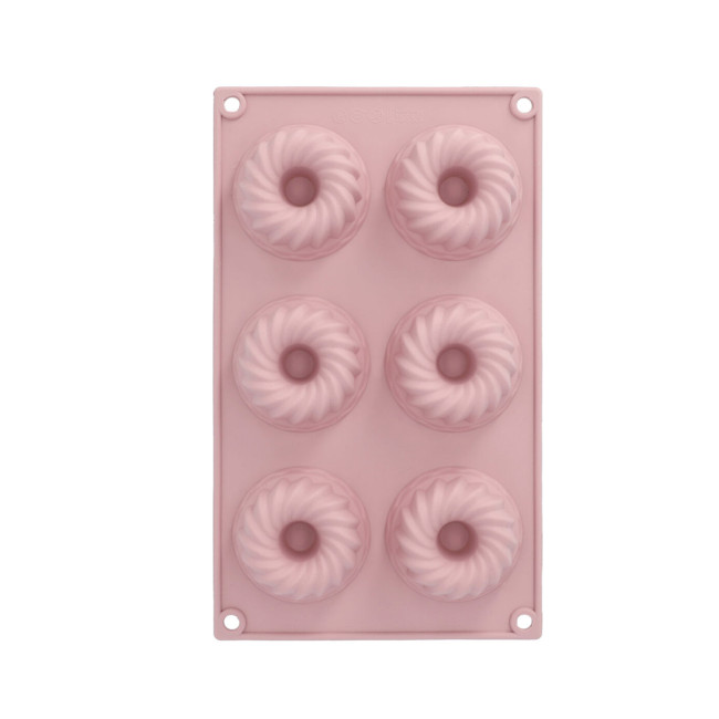 Levně Forma EASY BAKE silikonová 810676