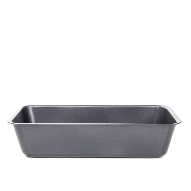 Forma na pečenie FEBE AW22 834788