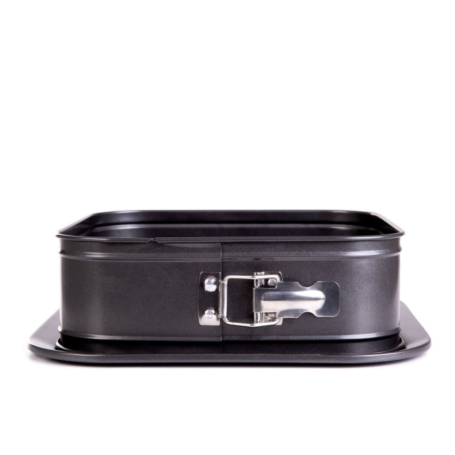 Forma na pečenie FEBE s odnímateľným dnom 865751