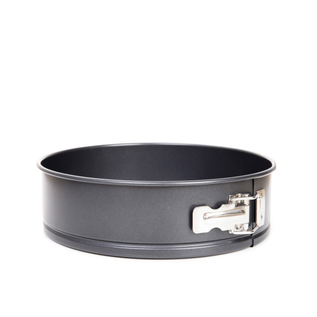 Forma na pečenie FEBE okrúhla s odnímateľným dnom AW22 834757