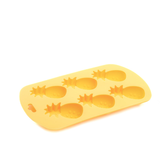 Forma na ľad ICE SUMMER ananás 892931