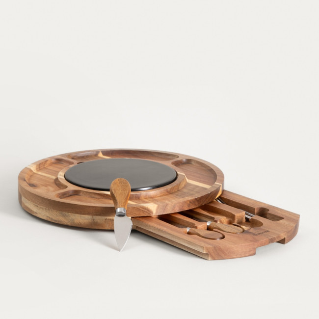 Servírovacia sada FRESCA 744129