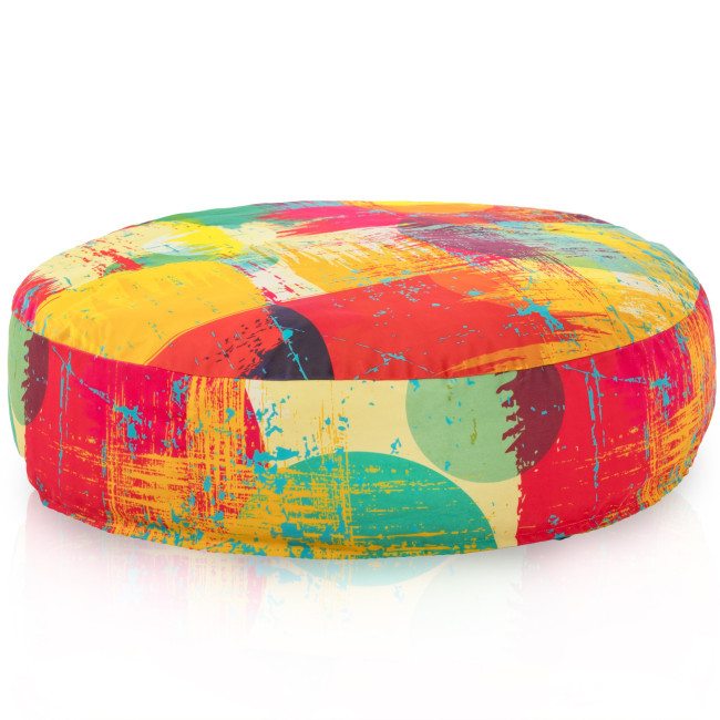 Vankúš na sedenie MONACO Fresh