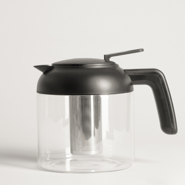 Džbán FUTURO s infuzérom 761874 1,5 l