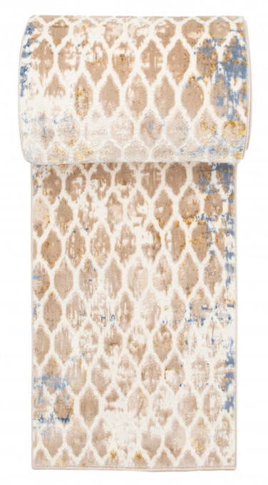 Behúň ASTHANE G532M biely