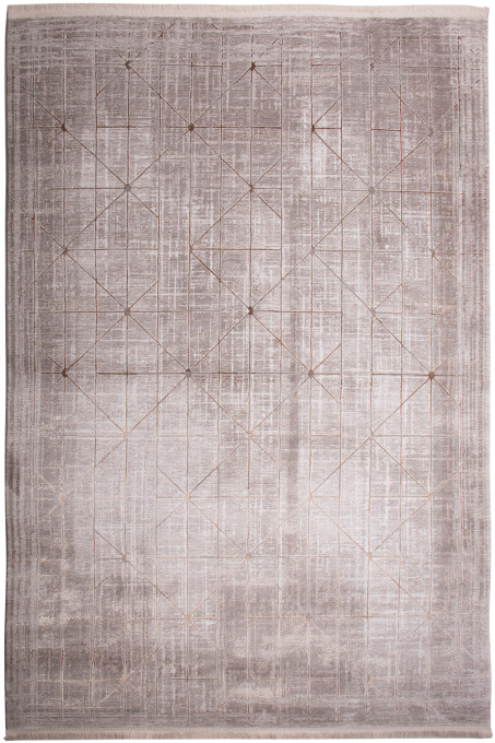 Koberec Galeria GL048C VIZON/VIZON