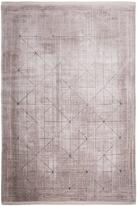 Koberec Galeria GL048L VIZON zelený