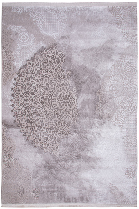 Koberec Galeria GL080A A.VIZON-A.VIZON