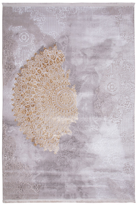 Koberec Galeria GL080E A.VIZON / A.VIZON