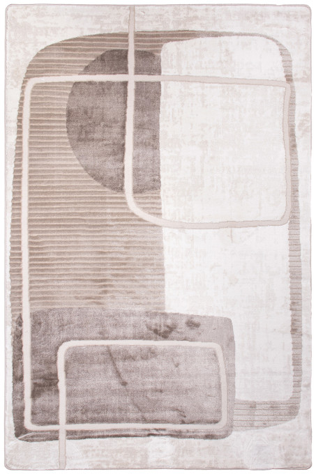 Koberec GALYA GAK42A hnedý