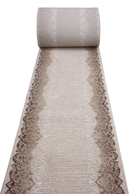 Behúň GALYA K3729A hnedý