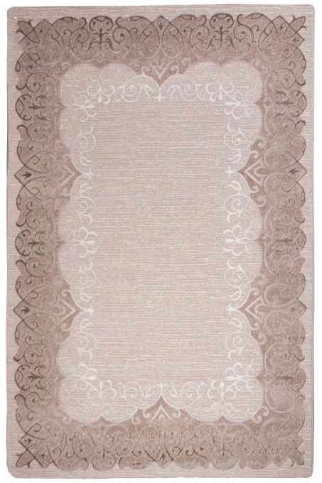 Koberec GALYA K3729A hnedý