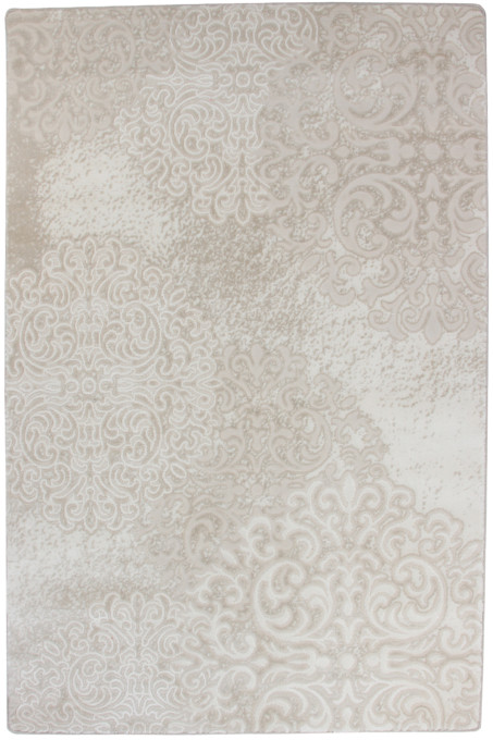 Koberec GALYA K3732 hnedý