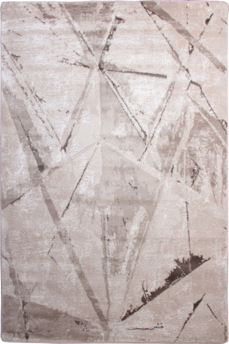 Koberec GALYA K4022A hnedý