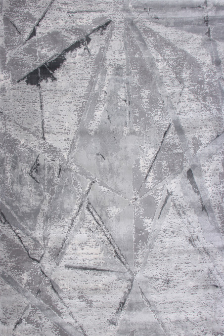 Koberec GALYA K4022G sivý