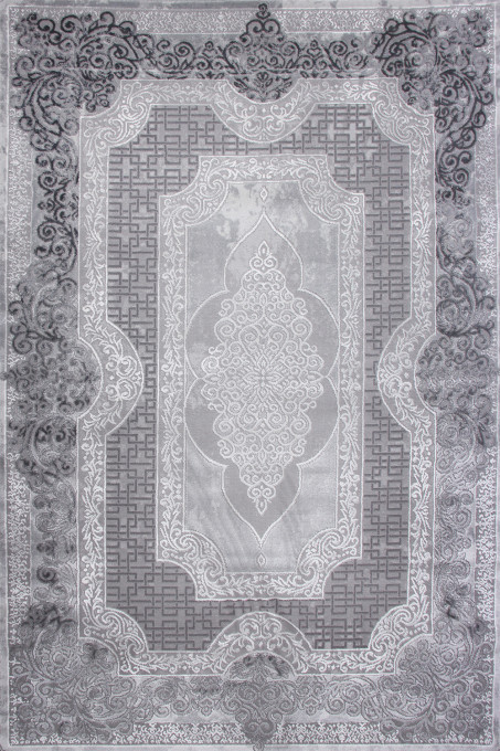 Koberec GALYA K4024A sivý