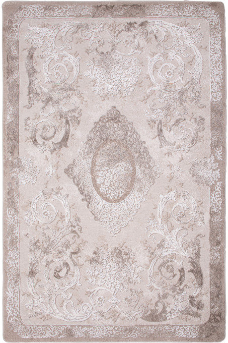 Koberec GALYA K4062A hnedý