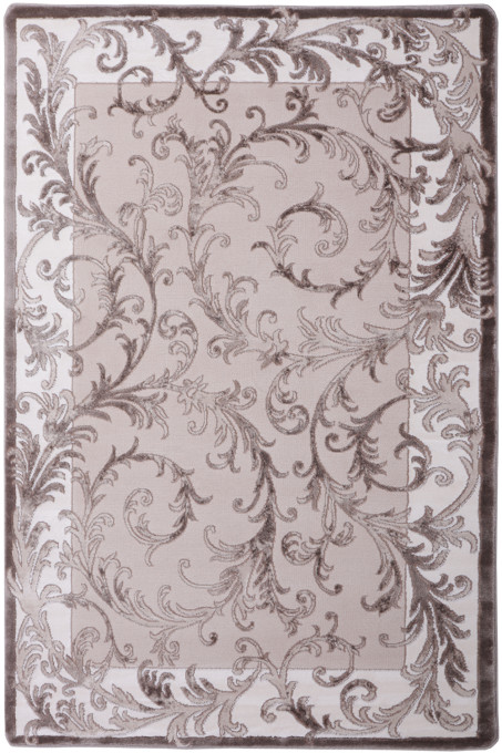 Koberec GALYA K4084A hnedý