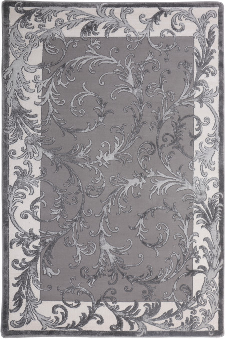 Koberec GALYA K4084G sivý