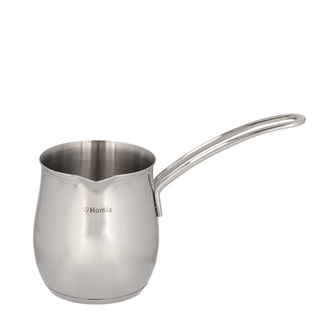 Hrniec UNERO na mlieko SS22 820576