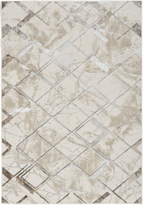 Koberec GLITZ QUATRO