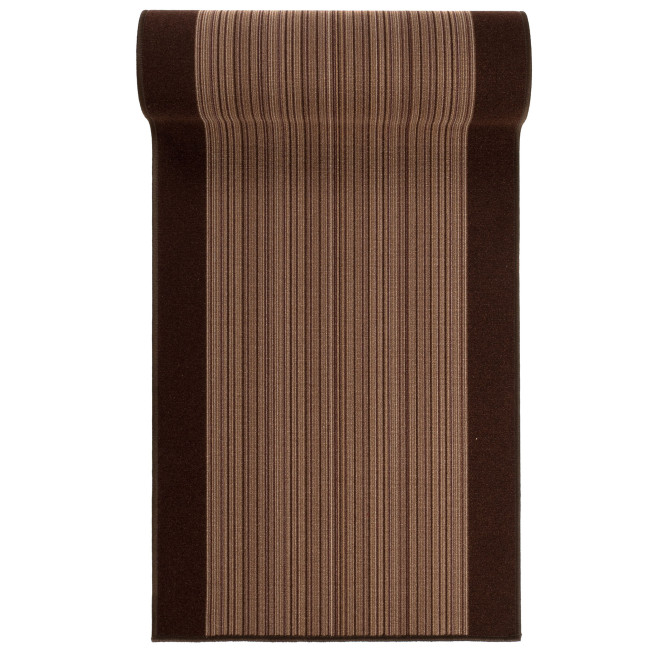 Protišmykový behúň CARNABY 41 HAVANNAH