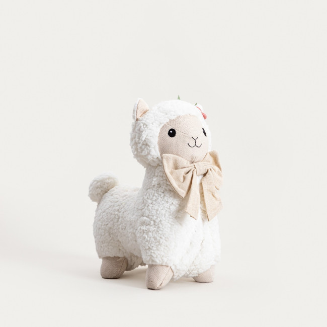 Jahniatko KOOVIS 764172