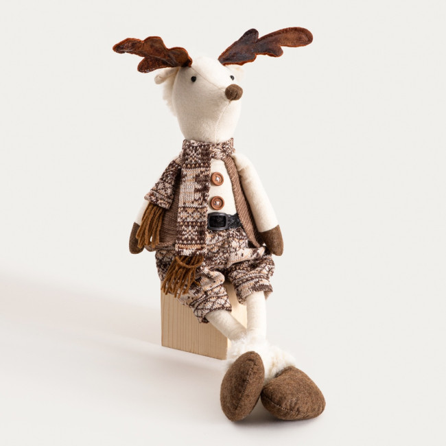 Vianočná dekorácia LATEST sob 770937