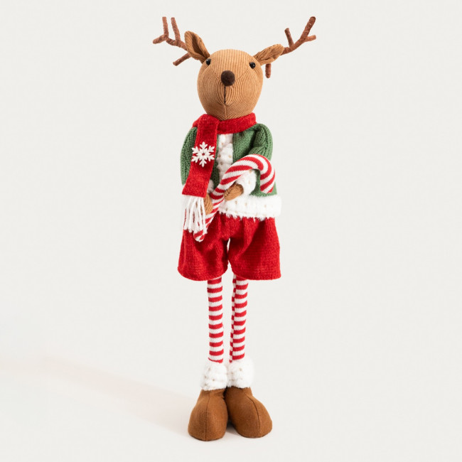 Vianočná dekorácia MAZE sob 751745