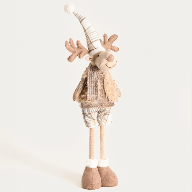 Vianočná dekorácia RAQUEL sob 757501