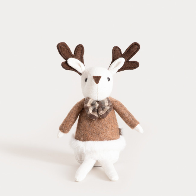 Vianočná dekorácia RINNDAR sob 752247