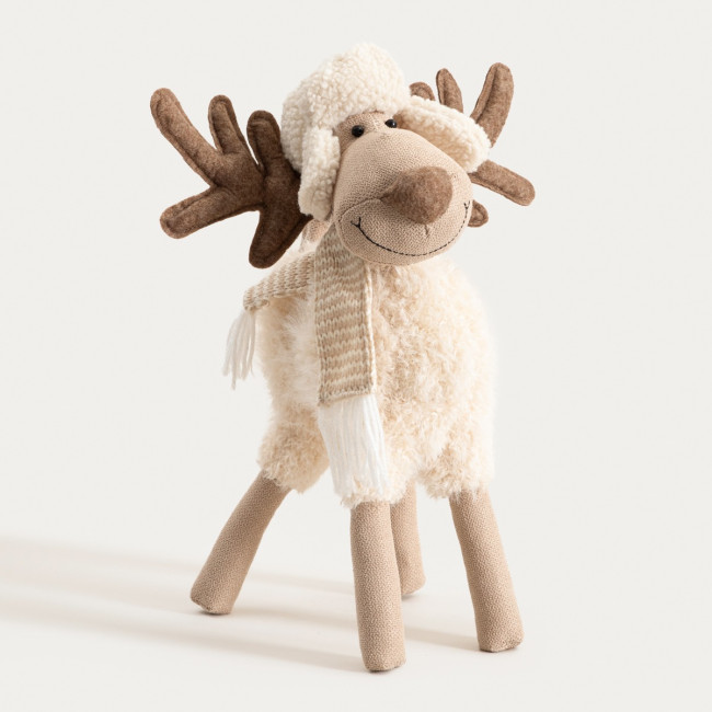 Vianočná dekorácia TAPAN sob 751684