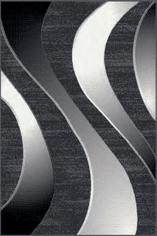 Koberec GOLD 1239/81