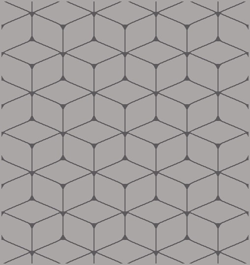 Koberec GOLD 1240/69