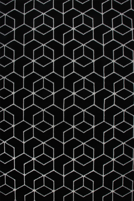 Koberec GOLD 1241/81