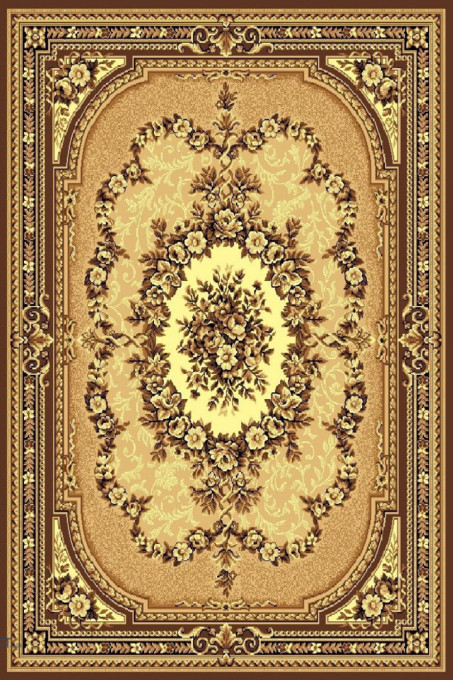 Koberec GOLD 325/12