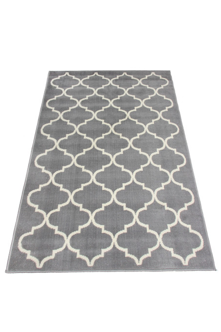 Koberec GOLD TOLEDO 1224/19