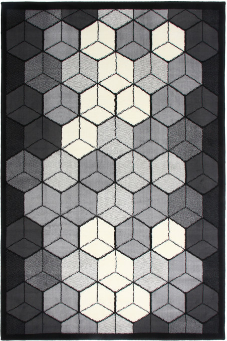 Koberec GOLD TOLEDO 1229/191