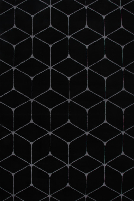 Koberec GOLD TOLEDO 1240/81