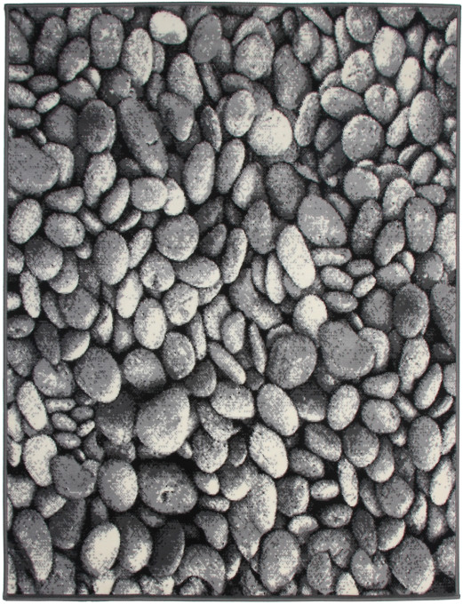 Koberec GOLD TOLEDO 273/18