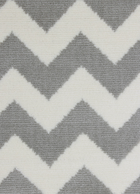 Koberec GOLD WHITE 1203/19 behúň