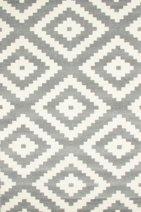 Koberec GOLD WHITE 1204/19