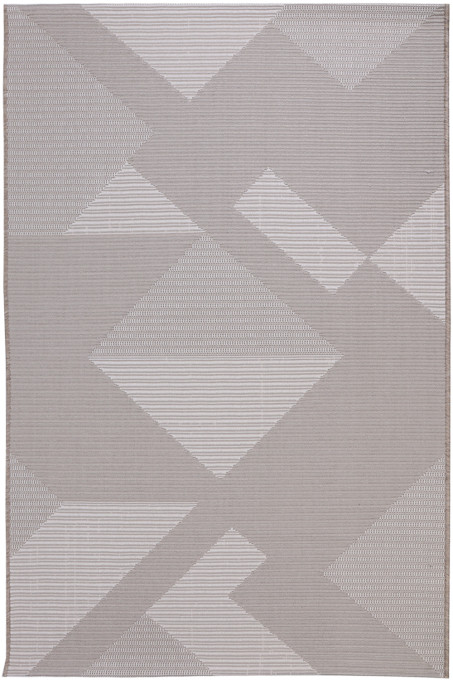 Koberec Grace 29503/10