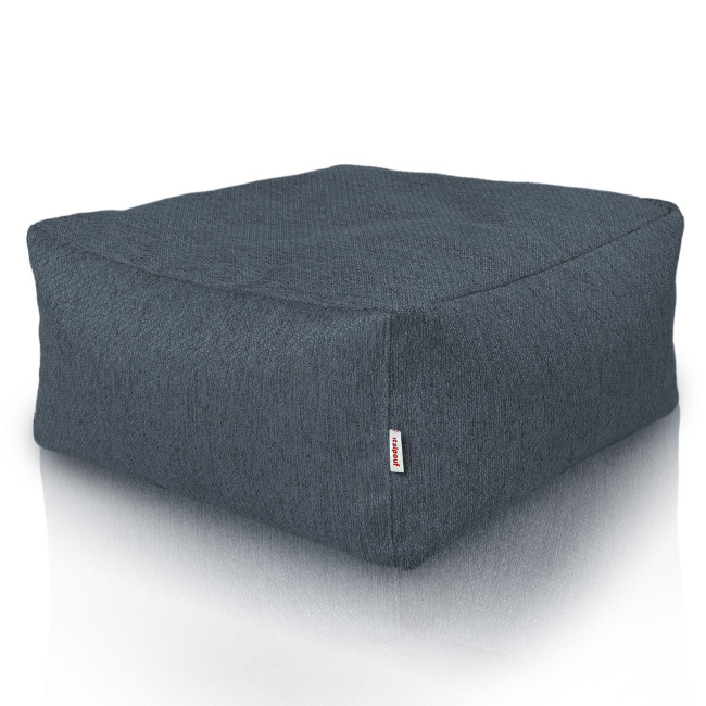 Podnožka Balance granátová Eco