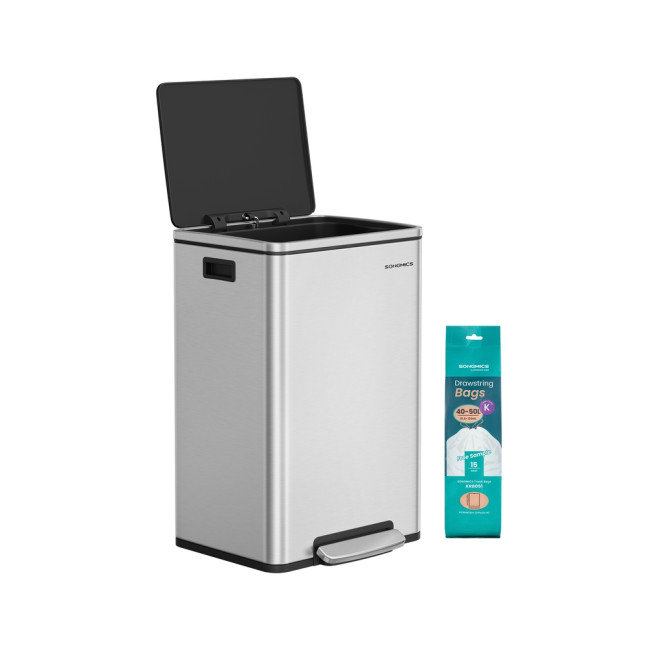 Odpadkový kôš LTB595E01