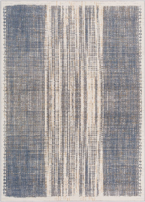 Koberec GUDENA popol