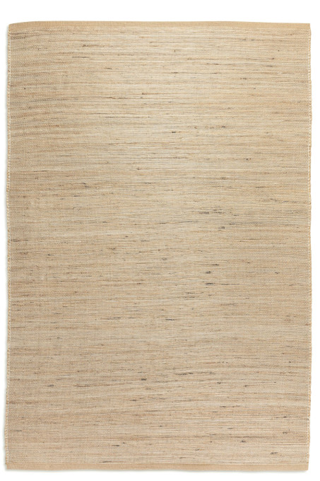 Levně Koberec Hanse Home Handloom 1.0 Dhaka béžový