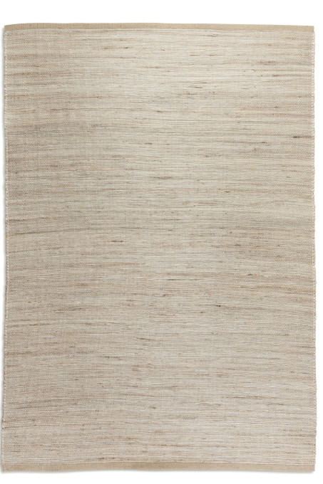 Levně Koberec Hanse Home Handloom 1.0 Dhaka naturální / šedý / hnědý