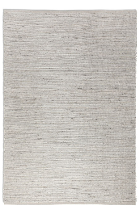Levně Koberec Hanse Home Handloom 1.0 Dhaka naturální / bílý / ivory